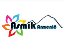 Asmik Armenie