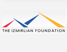 Izmirian