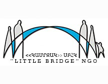 Little Bridge
