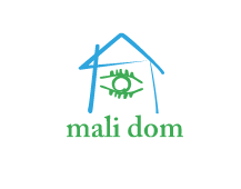 Malidom