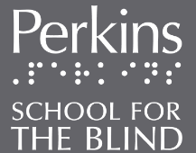 Perkins