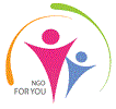 ForYouNGO